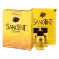 Produktbild: SANOTINT Haarfarbe Aufheller-Kit 125ml naturnah pflanzlich