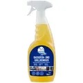 Produktbild: Robbyrob Profi Backofen- & Grillreiniger 750 Ml