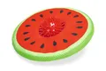 Produktbild: Karlie 2in1 Frisbee Melone mit Noppenball - 25 cm