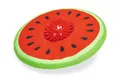 Produktbild: Beeztees Hundespielzeug Melone Spikie Neopren rot 25 x 8 x 8 cm