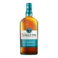 Produktbild: The Singleton of Dufftown Malt Master's Selection, Whisky, Scotch, 40% Vol. 0.7l 700 ml (1er Pack)
