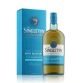Produktbild: The Singleton Malt Master's Selection Whisky 0,7l in Geschenkbox