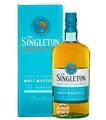 Produktbild: The Singleton of Dufftown Malt Master's Selection Whisky / 40% Vol. / 0,7L in GP