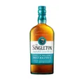 Produktbild: The Singleton of Dufftown Malt Master’s Selection Single Malt Scotch