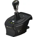 Produktbild: Turtle Beach VelocityONE Multi-Shift (XB, PC)