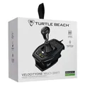 Produktbild: Turtle Beach VelocityOne Multi-Shift (Windows, Xbox One S, Xbox One X, Xbox Series S, Xbox Series X) (TBS-0001-05)