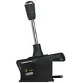 Produktbild: Turtle Beach Turtlebeach VelocityOne Multi-Shift SIM-Racing-Gangschaltung und Handbremse für XBOX & PC