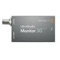 Produktbild: Blackmagic Ultrastudio Monitor 3G (2K) (BM-BDLKULSDMBREC3G)