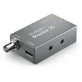 Produktbild: Blackmagic Design UltraStudio Monitor 3G