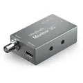 Produktbild: Blackmagic Design UltraStudio Monitor 3G