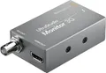 Produktbild: Blackmagic Design BM-BDLKULSDMBREC3G Video-Out-Schnittstelle