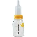 Produktbild: Medela Specialneeds Sauger (054095)