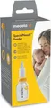 Produktbild: MEDELA SpecialNeeds Sauger 1 St