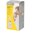 Produktbild: medela SpecialNeeds™ Sauger