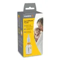 Produktbild: Medela SpecialNeeds™ Sauger | Spezielle Fütterungslösung für Babys mit Lippen- oder Gaumenspalte oder bei bestimmten Syndromen und neurologischen Störungen