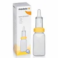 Produktbild: Biberon SpecialNeeds Medela 1x150ml