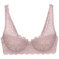 Produktbild: Triumph Bügel-BH Amourette büstenhalter frauen girls rosa 95