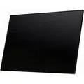 Produktbild: SUNNIVA Solarmodul 500 W Full Black Bifazial Glas/Glas PV Modul Solarpanel  PMax 500W Bifacial N-Type für Balkonkraftwerk oder PV Solar Anlage