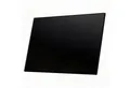 Produktbild: SUNNIVA Solarmodul Solarpanel FULL BLACK Bifazial Glas/Glas 500 Watt PV Panel, Monokristallin, (1-St., Setwahl - 1er, 2er oder 4er Set)