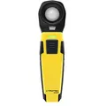 Produktbild: TROTEC Luxmeter BF06WP Belichtungsmesser für Fotografie Messbereich bis zu 40.000 Lux Bluetooth appSensoren mit Smartphone Bedienung Fotoverknüpfte Messwertspeicherung
