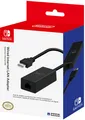 Produktbild: Hori Nintendo Switch LAN Adapter - Sonstiges