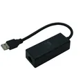 Produktbild: Hori Nintendo Switch Wired Internet LAN Adapter - Nintendo Switch