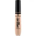 Produktbild: essence CAMOUFLAGE+ MATTE concealer (Braun) (cosnova GmbH)