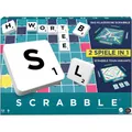 Produktbild: Scrabble Core Refresh