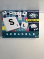 Produktbild: Scrabble Core Refresh