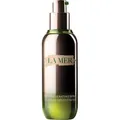 Produktbild: La-Mer Gesichtspflege SerenThe Regenerating Serum 30 ml (13.666,67 € / 1 l)