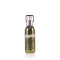 Produktbild: La Mer The Regenerating Serum 30 ml