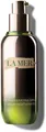 Produktbild: La Mer The Regenerating Serum 30 ml Gesichtsserum 5R0P
