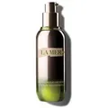 Produktbild: La Mer Sérum de la Mer Regenerating Serum Restage