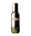 Produktbild: La Mer The Regenerating Gesichtsserum 30 ml