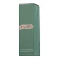Produktbild: La Mer Serums The Regenerating Serum 30 ml