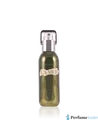 Produktbild: La Mer The Regenerating Serum 30 ml