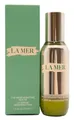 Produktbild: La Mer The Regenerating Gesichtsserum 30 ml OVP NEU