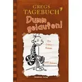 Produktbild: Gregs Tagebuch Band 7 - Dumm gelaufen 242/3631 1 St.