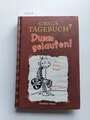 Produktbild: Kinney, Jeff: Gregs Tagebuch; Teil: 7., Dumm gelaufen! aus dem Engl. von / Kinne