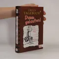 Produktbild: 7. Dumm gelaufen!  |  Jeff Kinney