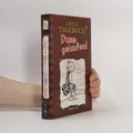 Produktbild: 7. Dumm gelaufen!  |  Jeff Kinney