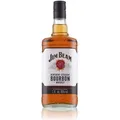 Produktbild: Jim Beam Kentucky Straight Bourbon Whiskey Magnum 40% Vol. 1,5l