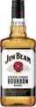 Produktbild: Jim Beam White 40% 1500ml