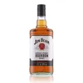Produktbild: Jim Beam Kentucky Straight Bourbon Whiskey Magnum 1,5l