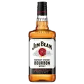 Produktbild: Jim Beam Magnum-Flasche 1,5 l Kentucky Straight Bourbon Whiskey