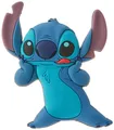 Produktbild: Lilo & Stitch Stitch Standing Magnet