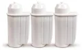 Produktbild: 3x Wasserfilter 28931 für Siemens EQ3 EQ6 EQ7 EQ500 EQ700 EQ9 Bosch VeroSeries Neff Gaggenau wie TZ70003 12008246