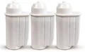 Produktbild: Piebert Wasserfilter 3x Wasserfilter 28931 für Siemens EQ3 EQ6 EQ7 EQ500 EQ700 EQ9 Bosch
