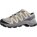 Produktbild: Salomon X-Adventure Recon W Sportschuhe Damen Outdoorschuhe Wanderschuh Beige Wandern, Schuhgröße:EUR 41 | UK 7 - Beige - 41