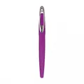 Produktbild: My.Pen M Lila Füllfederhalter